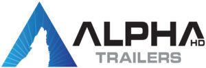 Alpha-HD-Trailers-Logo