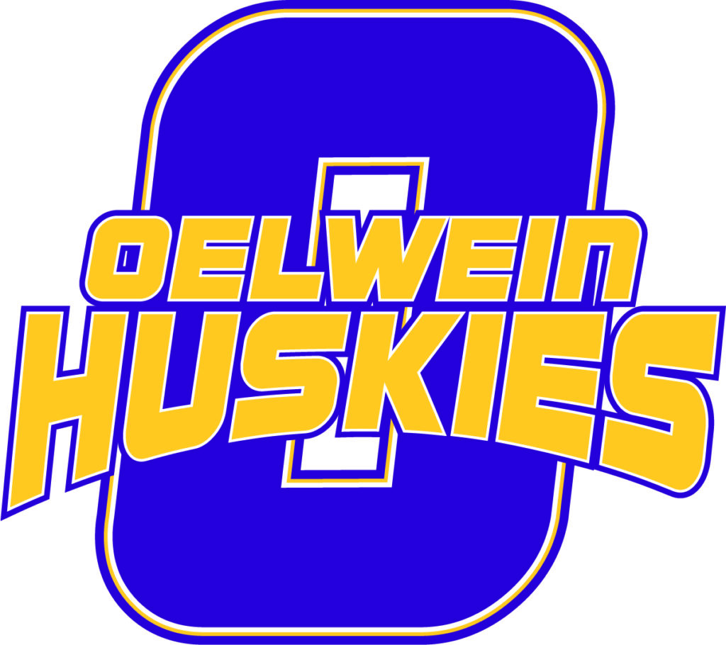Oelwein Community School District Oelwein Chamber and Area Development