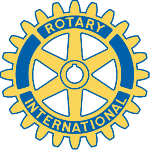 Rotary-web