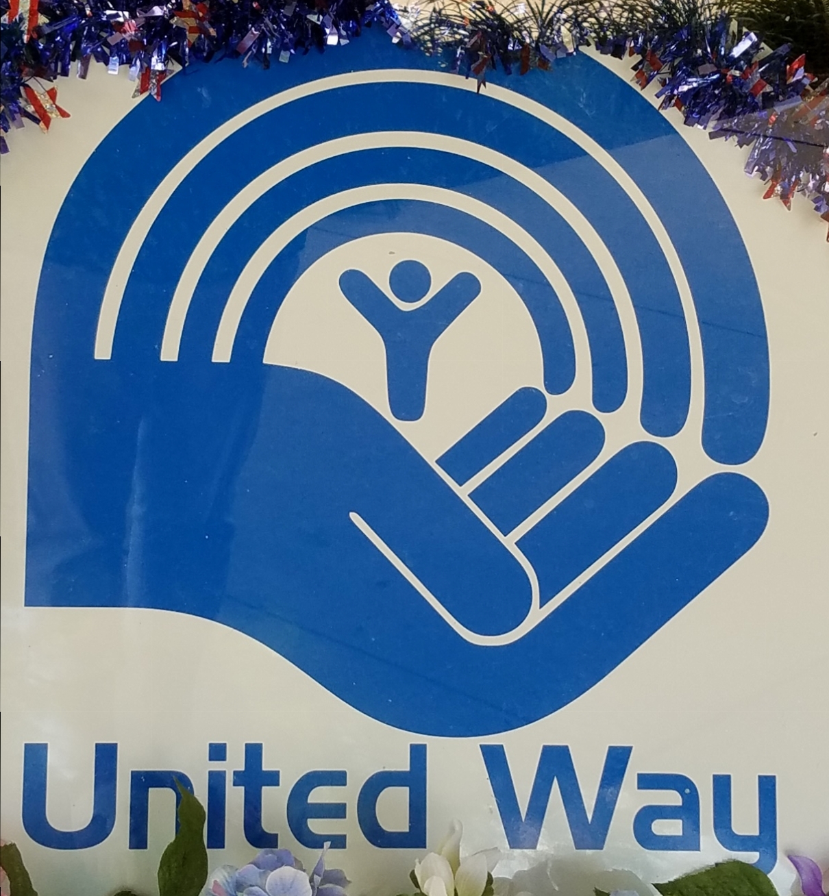 Oelwein Area United Way Oelwein Chamber and Area Development