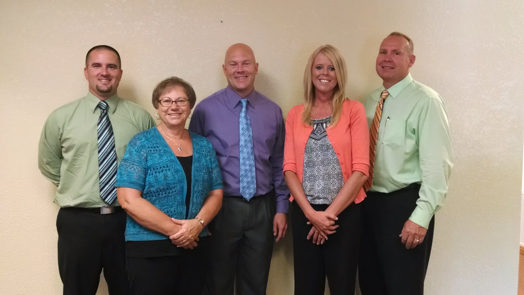 Oelwein Chamber at Regina Bruce blog